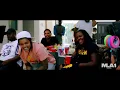 Young M.A "Bad Bitch Anthem" (Official Music Video)