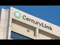 Customers upset over CenturyLink outage