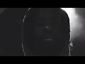 Steam Down - Overcome ft. TINYMAN, Germane Marvel, Afronaut Zu