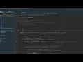 Java Technical Interview - Generating All Subset From a Set