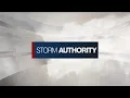 Tuesday Weather Forecast