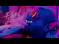 Maluma ft. Lenny Tavárez, Justin Quiles - Parce (Slowed)