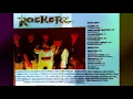 Download Lagu ROCKERS   CINTA ALAM FANTASI