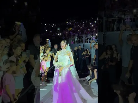 IMBARAZZI - SEI AL MATRIMONIO DEI ME CONTRO TE