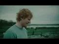 Ed Sheeran - Life Goes On [Official Video]