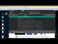 A8 Cross Site Request Forgery - CSRF Change Password Level Medium