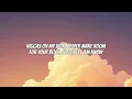 T.I. - Let Em Know (Lyrics)