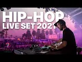 Download Lagu Hip-Hop Live Dj Mix 2021 (Medusa Sunbeach)
