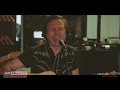 Download Lagu Franz Ferdinand - Take Me Out (Acoustic) I Live From Eddie's Desk I The Hot Breakfast