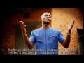 Download Lagu BRO. CORNELIUS O. BENJAMIN_ABU NMERI VOL 2 SD 1