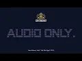 Download Lagu Kabaret - \