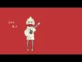 Download Lagu glow acoustic cover. 鹿乃