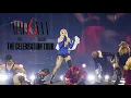 Lagu Madonna - The Celebration Tour (Part 3)