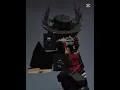 Download Lagu Makasih buat kaliann like nya ini tanda terima kasih ☺️☺️