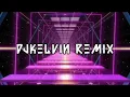 Download Lagu NEXT EPISODE TROPAVIBES MOOMBHATON [ DJKELVIN PAUL REMIX ]
