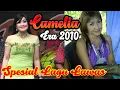Download Lagu Spesial Lagu Lawas AYU LESTARI- CAMELIA ERA 2010 LIVE NGABUL KOSARI-CALSIUM COMMUNITY