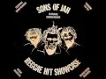Download Lagu Sons of Jah - Speak the truth