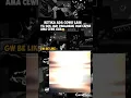 Download Lagu tidak semudah itu perguso