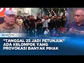 Download Lagu Penumpang Gelap Demo Mulai Terungkap, Begini Petunjuknya #KONTROVERSI