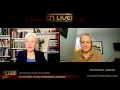 Jill Stein on Why Mamdani Won