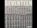 Seventeen Going Under (Acoustic)