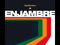 Enjambre - Amenaza