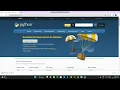 How to install python interpreter in windows 7 8 10 11 64bit install python