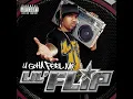 Game Over - Lil' Flip