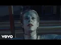 Download Lagu The Neighbourhood - Pretty Boy (Official Video)