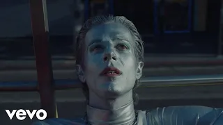 The Neighbourhood Pretty Boy Official Video 