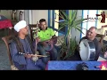 Lagu Sa'idi Rababa Archive #564c