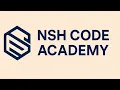 Python Data Types for Beginners int float str bool list tuple dict Explained with Examples