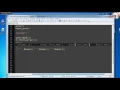 PHP and MYSQLi fetch array