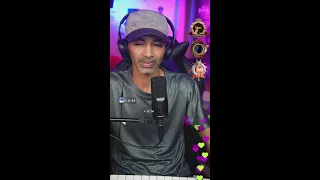 واثق عباس حبيبنا مامنظور 