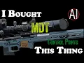I Bought This Thing - Episode 13