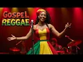 Download Lagu You WON’T Believe These Gospel Reggae Songs – Grace, Freedom \u0026 Victory in His Love!