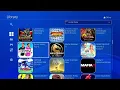 PS4 TROPHY UNLOCKER