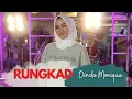 Lagu Rungkad - Dinda Moniqua (Official Music Video)