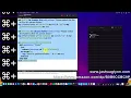 AppleScript AppleScript AppleScriptpp get parent folder script find parent directory function