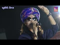 Download Geetaben Rabari At. Lalpur Part 02 mp4 3gp mp3 videos - waplic