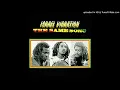 Israël Vibration - The same song