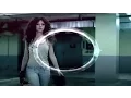 Download Lagu كلمات غمرني - مريام فارس (Myriam Fares  - Ghmorni - Lyrics(English/Arabic/Ukrainian