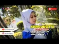 Download Lagu LAGU BUGIS ELECTONE TERBARU ASSIPOJINGETTA||Cipt : A.Arifin||Cover By ILA LIDA 2020