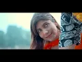 Download Lagu Laddu Laddu Sara Saal Rakhu Re Tane   Pardeep Boora   Pooja Hooda   Kaise Kari Phone Sorry Darling