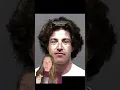 The true crime case that inspired Megan is Missing