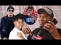 Download Lagu SAKATA LA JUMA NATURE NA MASTER JAY LAFIKA PABAYA, SIMU YAPIGWA LIVE KUTOKA JUU AT AFUNGUKA MAZITO 