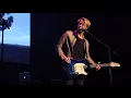 Download Lagu 3JS Compilatie U2 - The Joshua Tribute Tour 2017 Legendary Albums