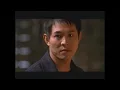 Download Lagu Romeo Must Die (2000) - Two TV Spots