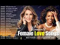 Download Lagu Best Male and Female Hits of the 1980s and 1990s - Romantic Songs Male \u0026 Female