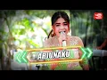 Download Lagu ARJUNAKU - NOVITA SARI - OM SPN
